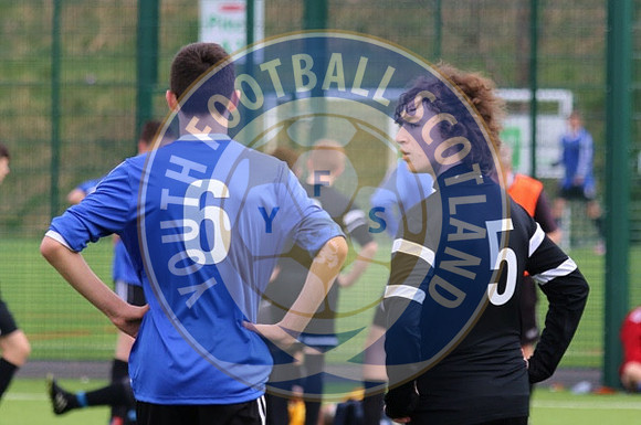 Photo courtesy of Kevin Murney