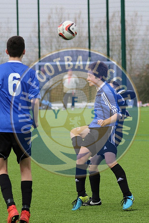 Photo courtesy of Kevin Murney