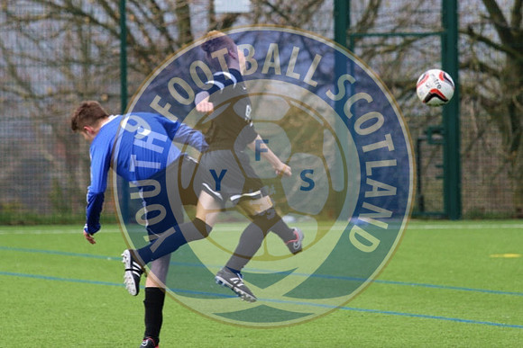 Photo courtesy of Kevin Murney