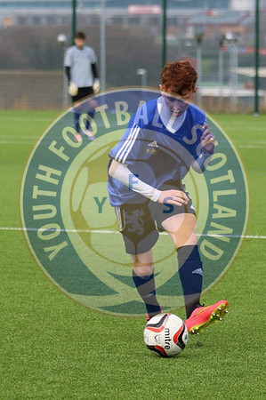 Photo courtesy of Kevin Murney