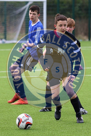 Photo courtesy of Kevin Murney