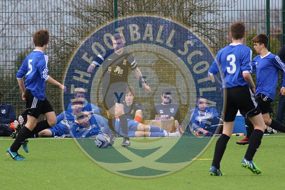 Photo courtesy of Kevin Murney