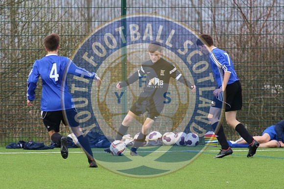 Photo courtesy of Kevin Murney