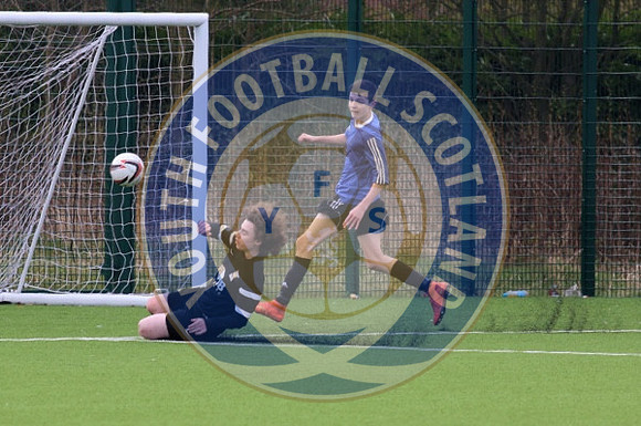 Photo courtesy of Kevin Murney