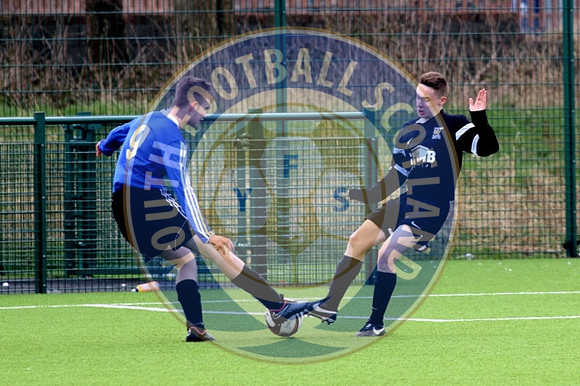 Photo courtesy of Kevin Murney