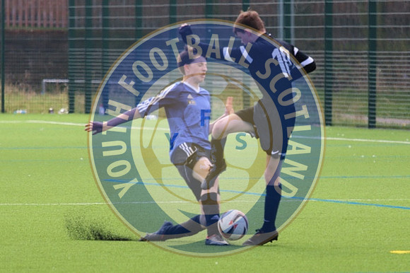Photo courtesy of Kevin Murney