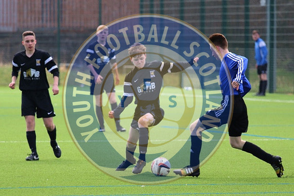 Photo courtesy of Kevin Murney