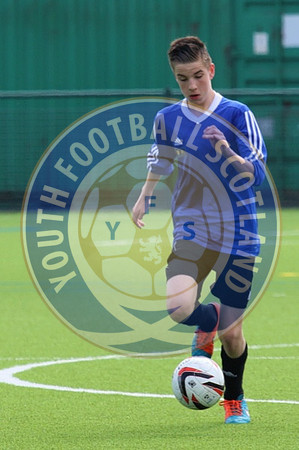 Photo courtesy of Kevin Murney