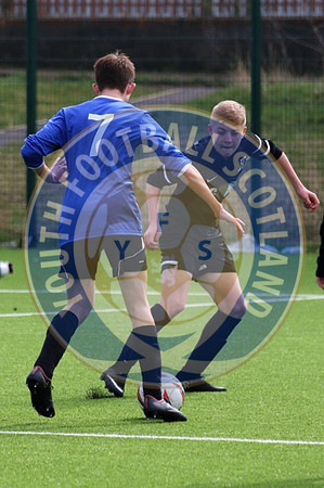 Photo courtesy of Kevin Murney