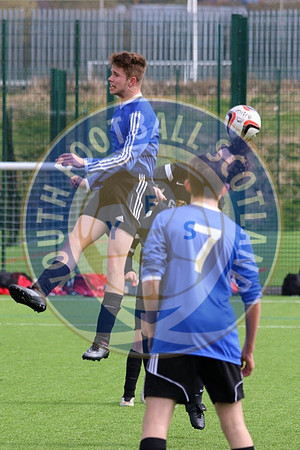 Photo courtesy of Kevin Murney