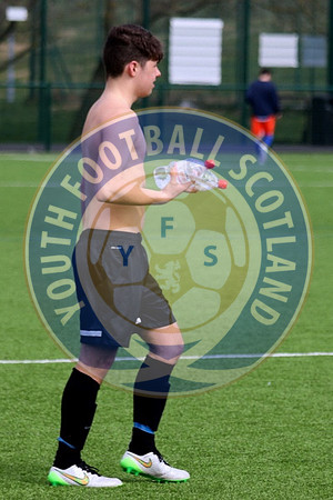 Photo courtesy of Kevin Murney
