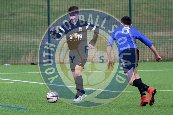 Photo courtesy of Kevin Murney