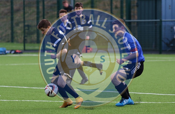 Photo courtesy of Kevin Murney