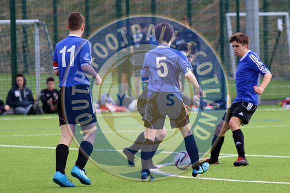 Photo courtesy of Kevin Murney