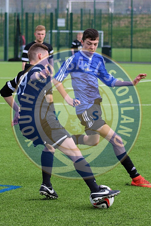 Photo courtesy of Kevin Murney