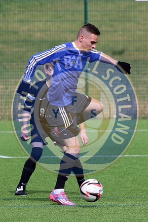 Photo courtesy of Kevin Murney