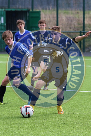 Photo courtesy of Kevin Murney