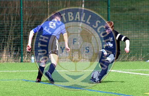 Photo courtesy of Kevin Murney