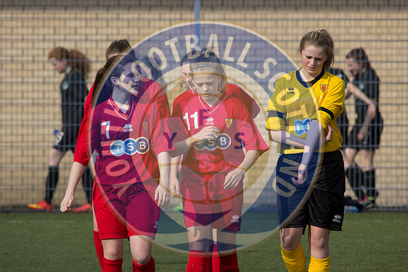 Photo courtesy of Colin Poultney