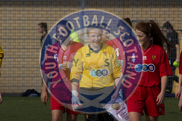 Photo courtesy of Colin Poultney