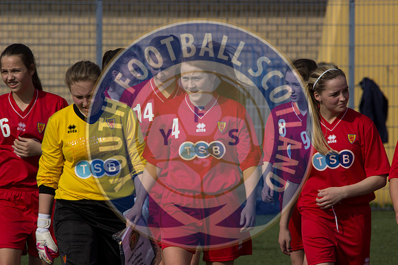 Photo courtesy of Colin Poultney