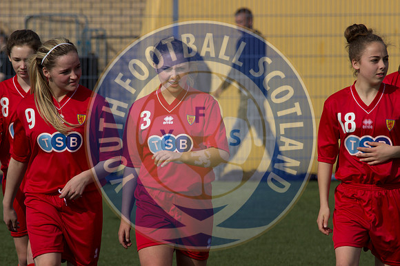 Photo courtesy of Colin Poultney