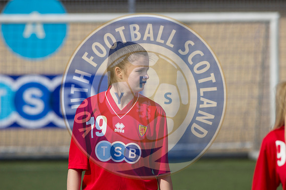 Photo courtesy of Colin Poultney