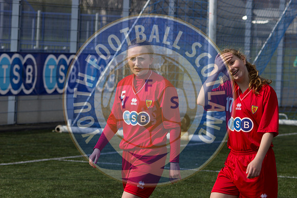 Photo courtesy of Colin Poultney