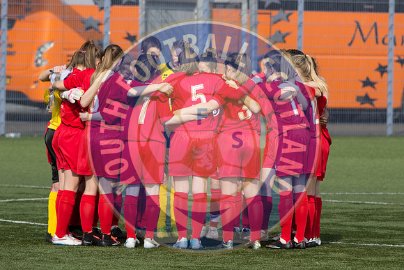 Photo courtesy of Colin Poultney