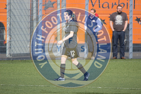 Photo courtesy of Colin Poultney