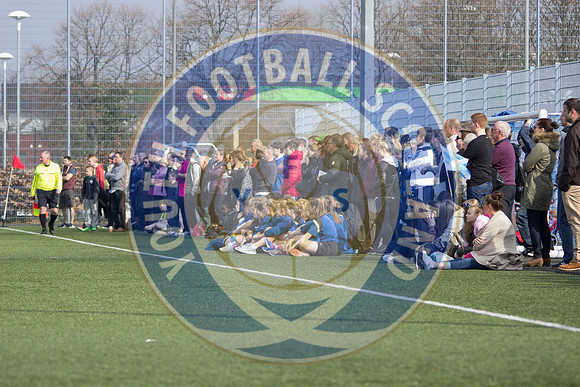 Photo courtesy of Colin Poultney