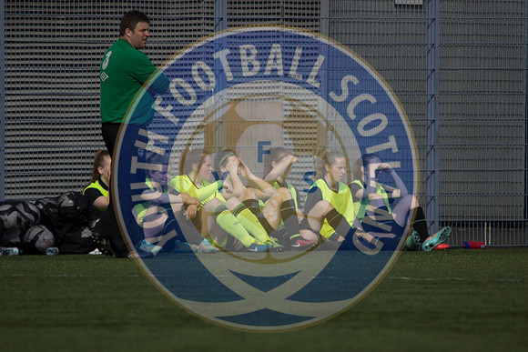 Photo courtesy of Colin Poultney