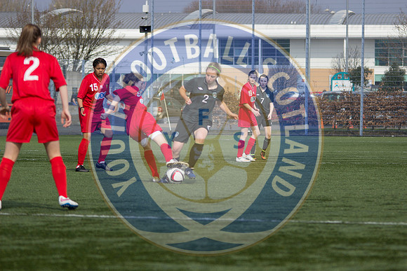 Photo courtesy of Colin Poultney