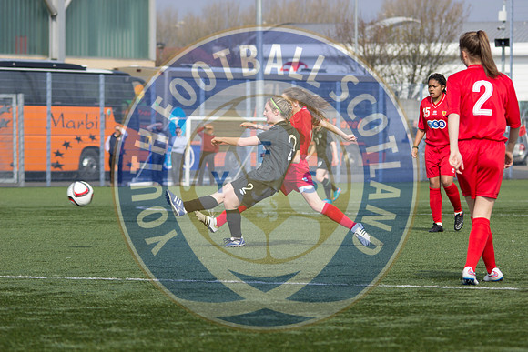Photo courtesy of Colin Poultney