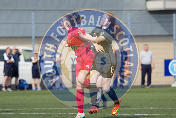 Photo courtesy of Colin Poultney