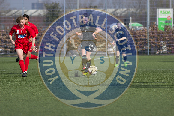 Photo courtesy of Colin Poultney