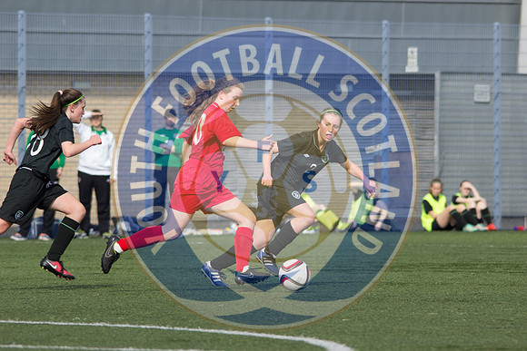 Photo courtesy of Colin Poultney