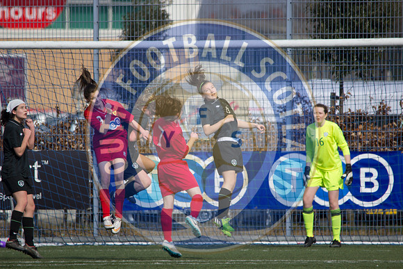 Photo courtesy of Colin Poultney