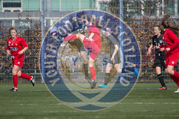 Photo courtesy of Colin Poultney