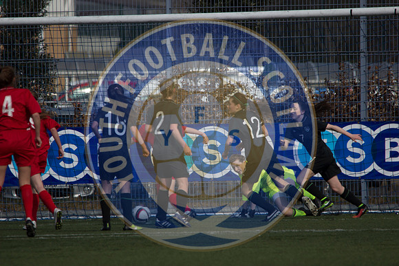 Photo courtesy of Colin Poultney