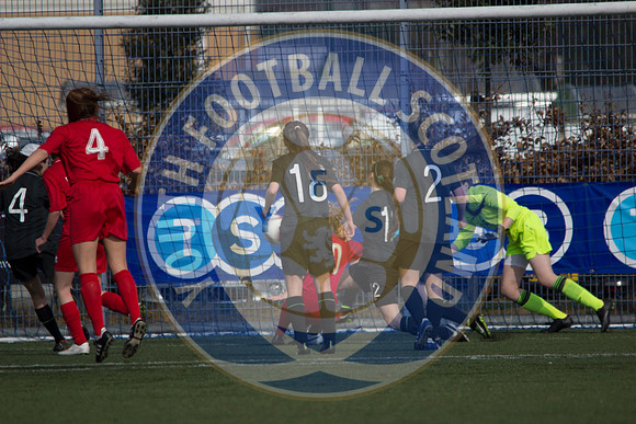 Photo courtesy of Colin Poultney