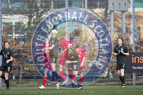 Photo courtesy of Colin Poultney