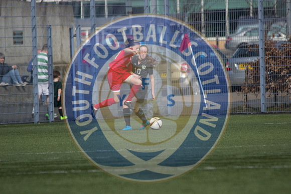 Photo courtesy of Colin Poultney