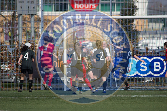 Photo courtesy of Colin Poultney