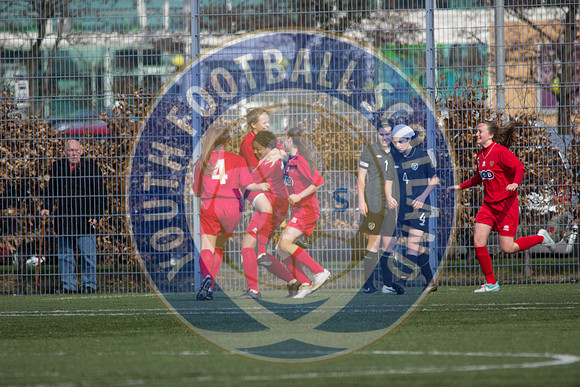 Photo courtesy of Colin Poultney