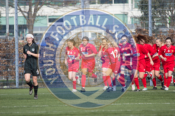 Photo courtesy of Colin Poultney