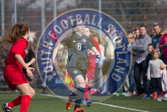 Photo courtesy of Colin Poultney