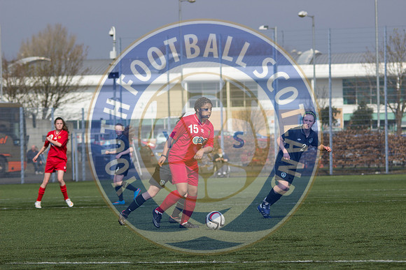 Photo courtesy of Colin Poultney