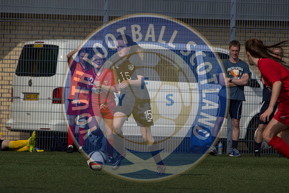 Photo courtesy of Colin Poultney