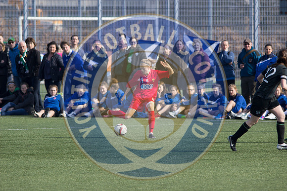 Photo courtesy of Colin Poultney